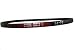 Honda 22431-738-A01 V-Belt (Sa-32)