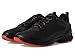 Produktbild ECCO Herren Biom Fjuel M Sneaker, Black, 42 EU