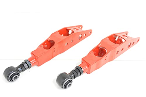 ナギサオート　リア　ロアアーム キャンバー　180 200 クラウン マークX ナギサオート リア ロアアーム キャンバー 180 200 クラウン