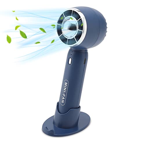 List of Ten Best New Fan Nail Dryers [Top Picks 2023 Reviews]