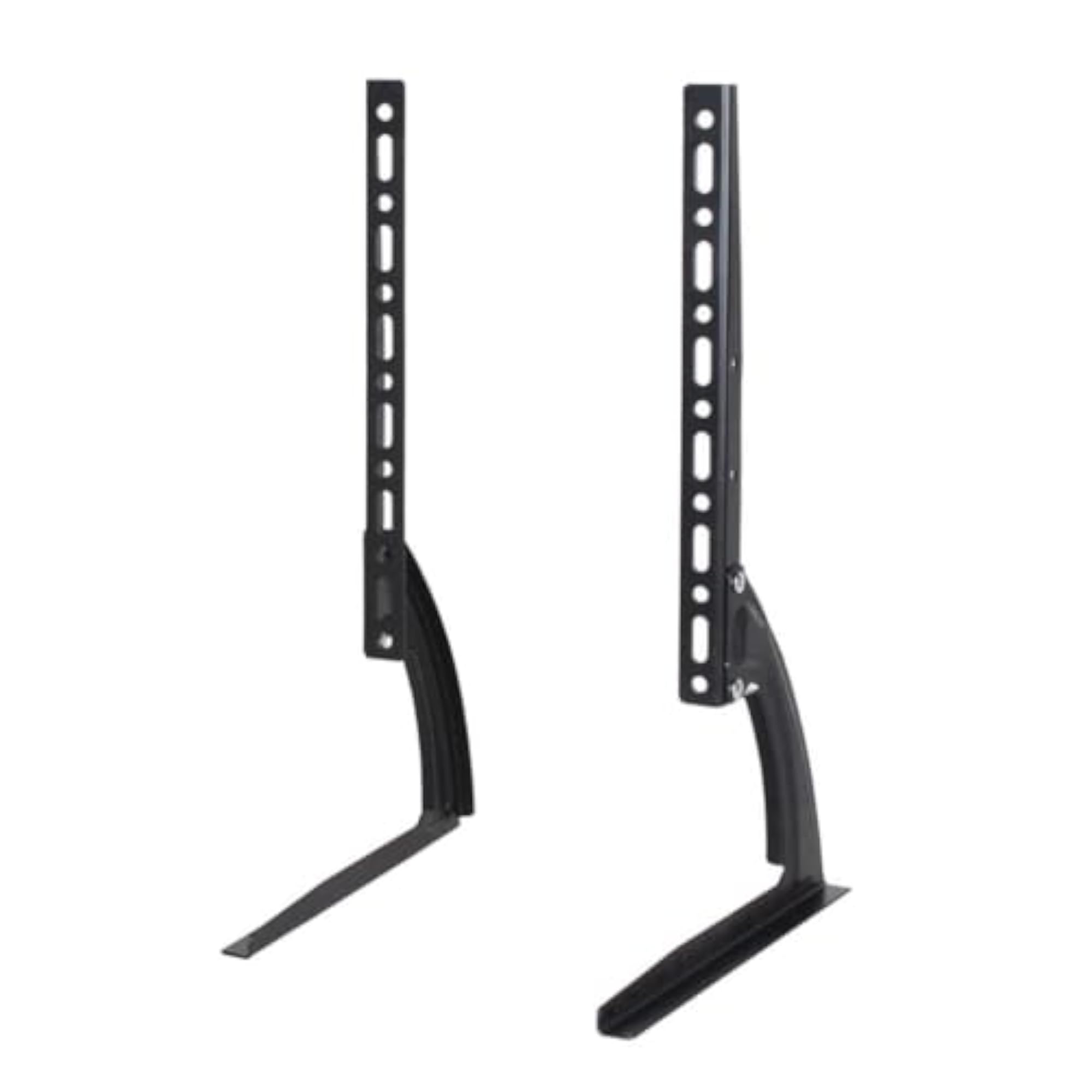 Height Adjustable TV Stand for Easy Installation
