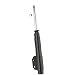 KYB 235009 Excel-G Gas Strut