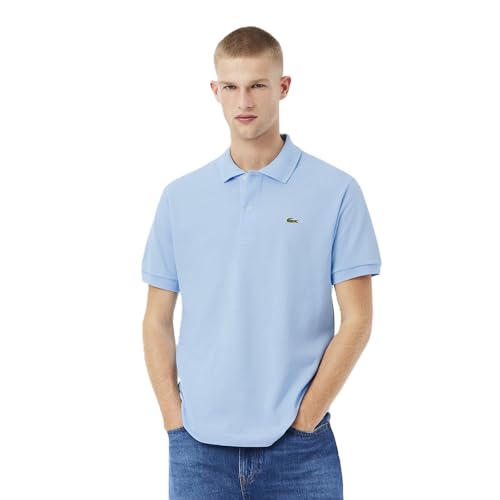 Lacoste Men's Classic Polo, Overview, XX-Large