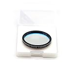 Optolong-L-Extreme-7nm-Dual-Narrowband-Filter-H-Alpha-and-O-III-2