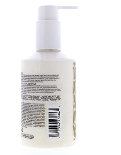 Origins Ginger Hand Lotion, 6.7 Oz #TOP7