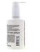 Origins Ginger Hand Lotion, Clear, 6.7 Fl Oz