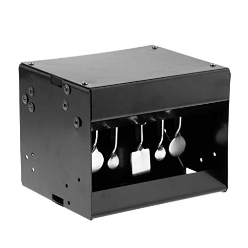 ��?��??�� ������? ��?�d�u �َ���BB? �����O??? �K�F