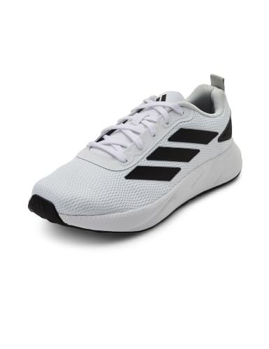Image of adidas Mens Lightrun Stride M Running Shoes