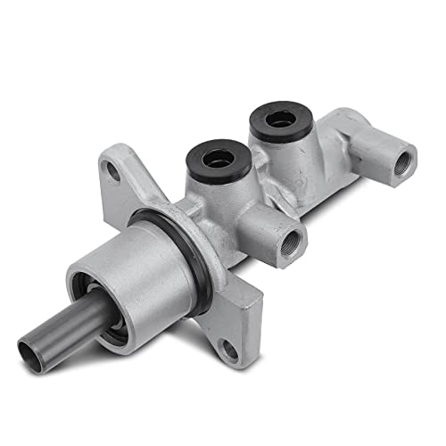 Frankberg Hauptbremszylinder APMBMC2204801 für Astra/Zafira