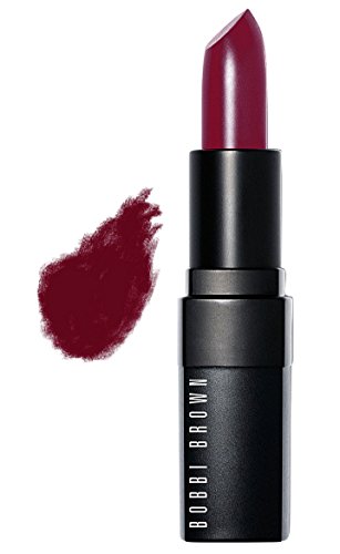 Bobbi Brown Crimson 16 Rich Lip Color Lipstick, Full Size.13 Oz