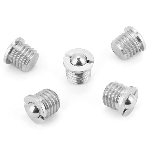 5 ̃XeX|{[XvOvW[Zbgϋv̂鐸lW˂tWvW[@BݔYƋ@Bc[ M5 M6 M8 M10 M12 TCY (M12*11.5)