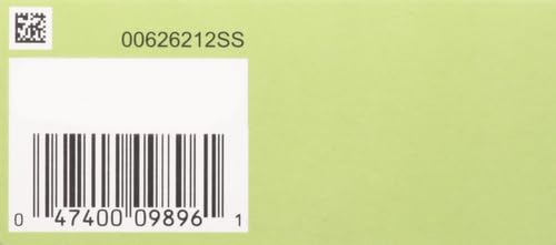 Miniatura 10 de Gillette - Mango de maquinilla de afeitar Venus Extra Smooth verde para mujer (con 2 repuestos)