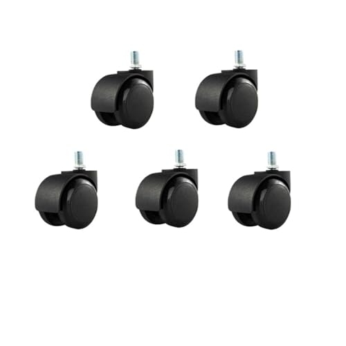 TCgjo[TzC[ - 5/ob` 10mm/11mm 2C`T[Nbv/lW PUItBX`FALX^[ ^TCY(Screw-black-10mm)