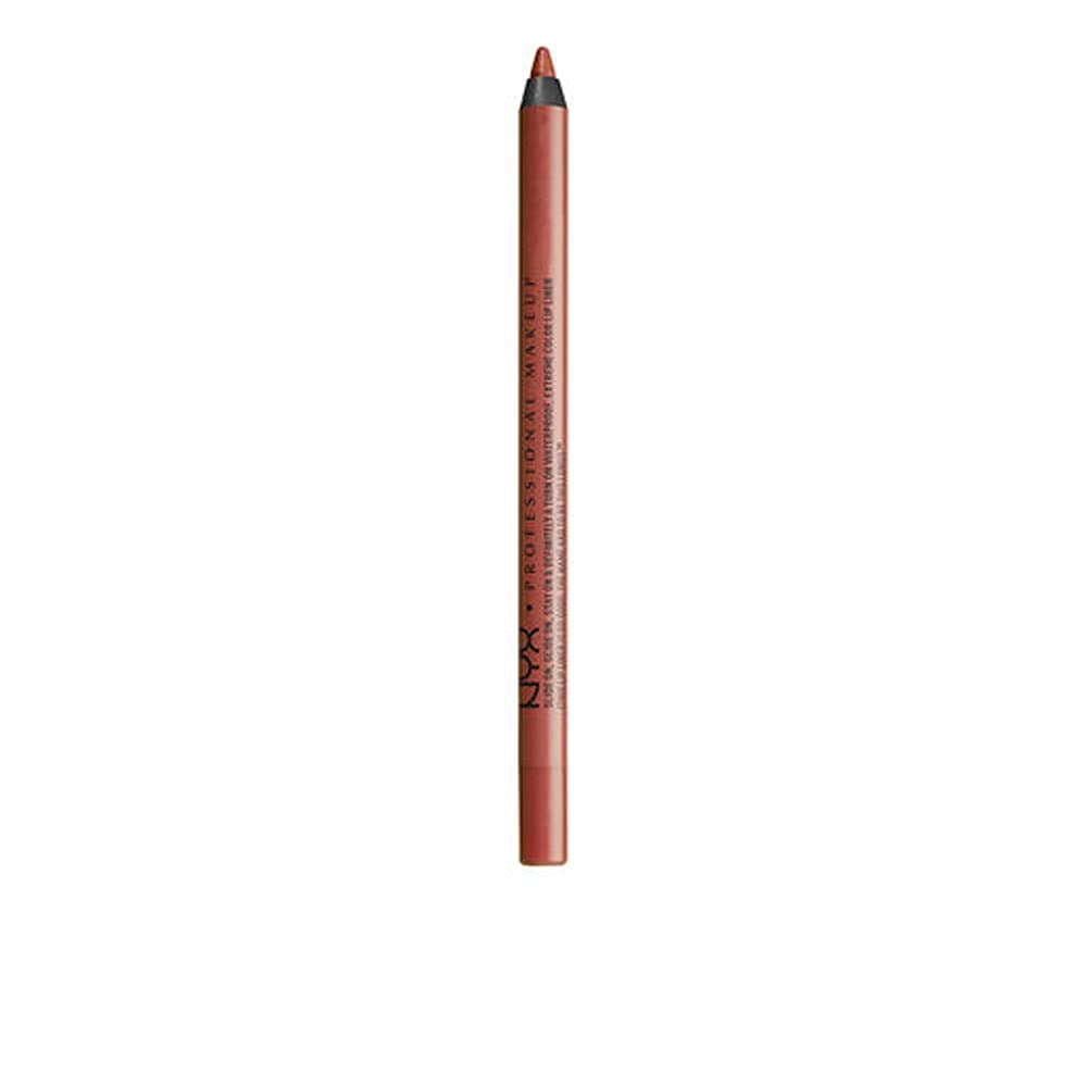 NYX PROFESSIONAL MAKEUP Slide On Lip Pencil, Beyond Nude 28
