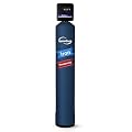 iSpring WCFM400K Whole House Iron and Manganese Water Filter System, Digital Control with Automatic Regeneration & Air Injection, Set & Forget Design