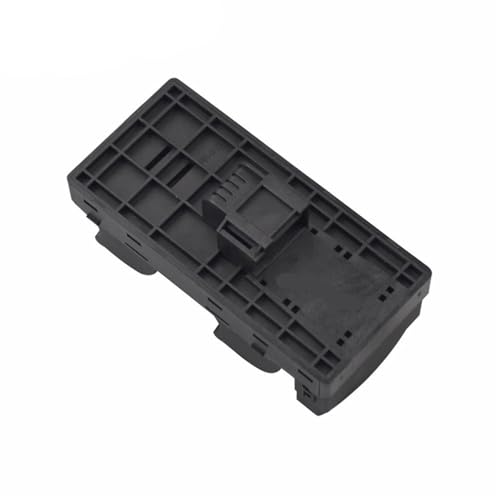 Lève-vitre électrique 4F0959851F avec interrupteur à impulsion précise - 2