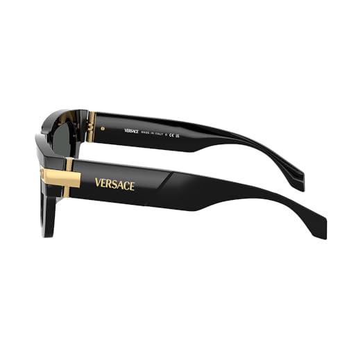Image of Versace VE4464