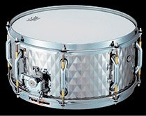 Amazon.co.jp: Pearl Pearl 