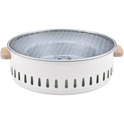 uDOGKINGv o[xL[RA܂肽݁ASAY΁ARpNgA^ARA^AyʁALvA΁AԌA͘FZbgAAEghA (F ۈ͂Xg[u Wdl)