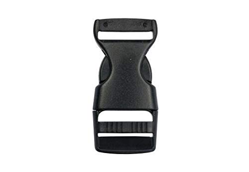 Pellennello Colineo Da Vinci Punta Piatta Manico Lungo Serie 1821 - Foto 10