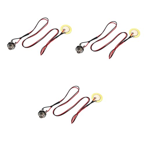 CIMAXIC 3 M^[sbNAbv M^[vC[Av VOsG]sbNAbv ቹsbNAbv gXf[TsbNAbv AR[XeBbNM^[Av GLM^[̃p[c