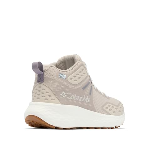 Columbia Damen Konos TRS Outdry Mid Rise Trekking-und Wanderstiefel – Bild 3