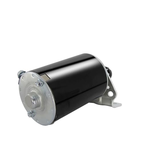 Kit de arranque para motor Briggs de 16, 17, 18 y 19 HP, recambio 693551