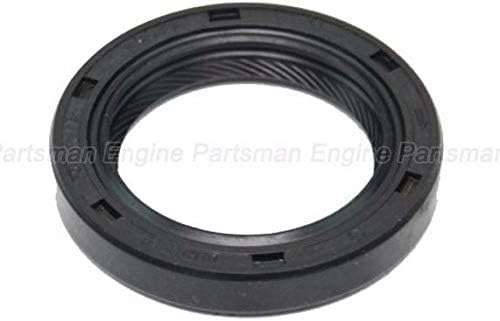 Hyundai kia 22144 3b001