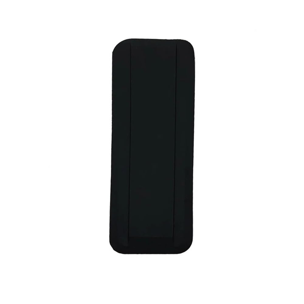 Motorcycle Fuel Tank Cap Sticker for R1250RT R1200RT R 1200 RT R 1250RT 2014-2021 Motorcycle Non-Slip Side Fuel Tank Pad Stickers Sticker