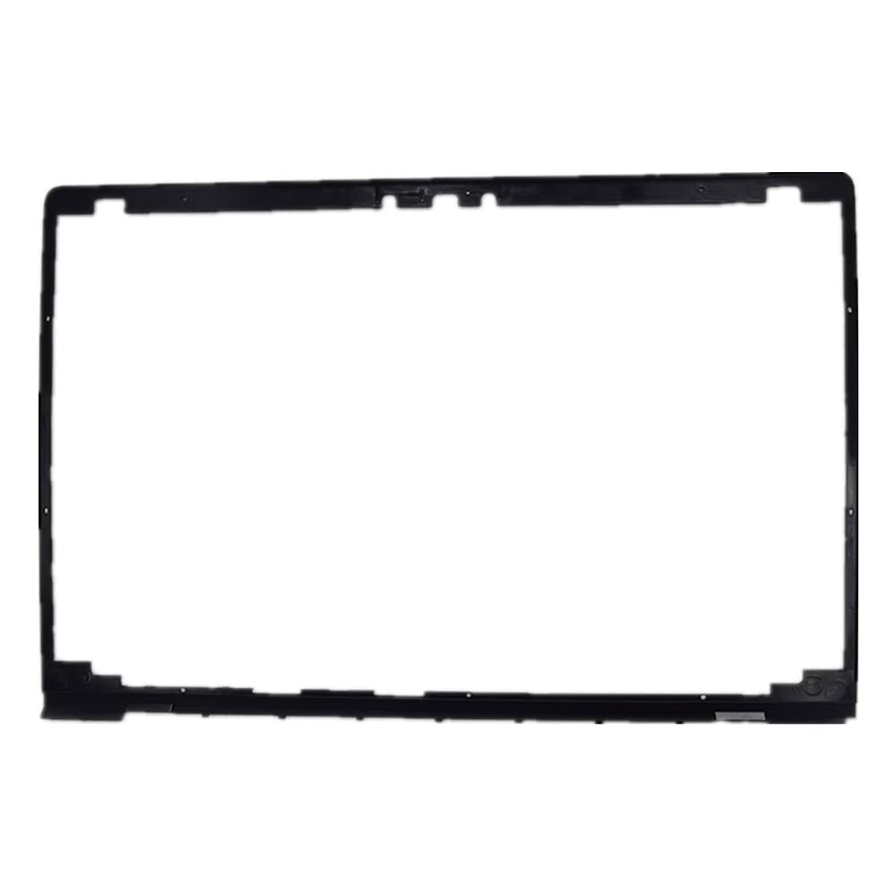 Retour couverture LCD pour HP Envy 17m-ce0000 noir