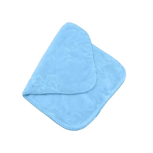 Manta para Gatos, Colcha para Dormir para Gatos, Alfombrilla para el Suelo, Manta, Colchn, Plataforma para Jaula para Alfombrilla para y Bebs, Suministros para