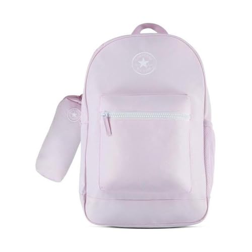 Sac a dos Converse CONVERSE BACKPACK PENCIL CASE Unique - vue 4