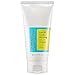 COSRX Low Ph Good Morning Gel Cleanser 150ml, 2 Pack - Oil Control, Deep Cleansing, Skin Refreshening