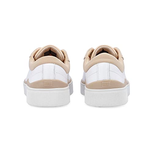 Chaussures Femme Tommy Hilfiger Sf12327 Pointure - vue 5