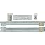 TrueNAS Mini R Long Rail Kit FBA
