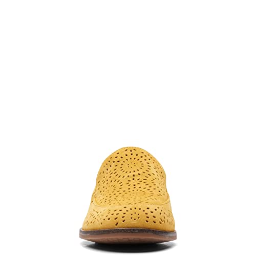 Image of Clarks Women's Trish Calla
