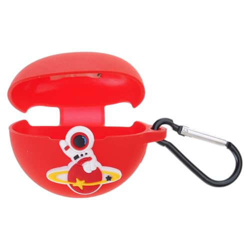 FreeClip �C���z���p�ϏՌ��X���[�u �P�[�X �J�o�[ �����h�~ TPU �ی�X�L�� �\�t�g ��I�ȃJ�o�[ �v���e�N�^�[ ���ׂẴ��[�U�[�ɓK���Ă��܂�