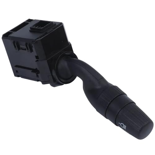Commodo d'éclairage haut de gamme pour Honda Pilot commande phares durable