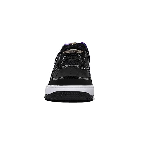Image of Nike Mens Running ShoesRunning Shoe