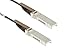 Cisco Original 10GBASE-CU Twin-Ax SFP+ Passive Cable, 2M, SFP-H10GB-CU2M