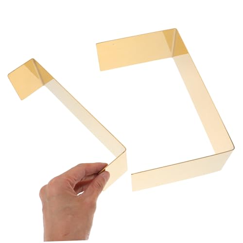 Support pour Magasin Mobestech Étagère Chaussures Évitant les Chutes - 4