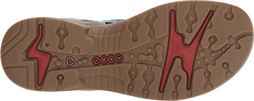 Image of ECCO Women's Yucatan Sport Sandal