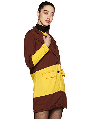 Image of Belle Fille Women's Jacket