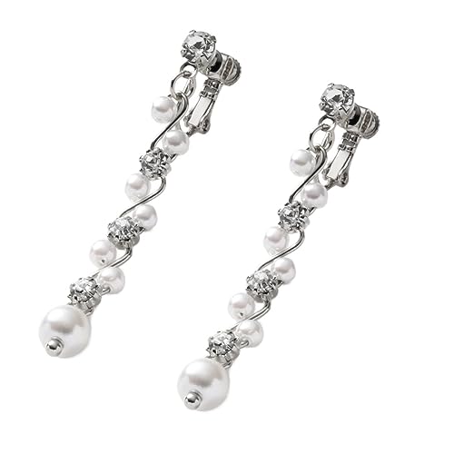 [b D] N[hbg CO fB[X lC lW h p[ rW[ L[rbNWRjA yVo[×COz