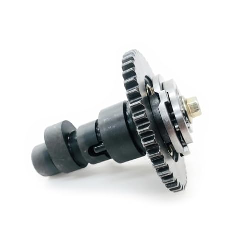 Arbre à cames quad CF Moto 191Q 191R 0GR0-024001 pour CForce 450 520 550