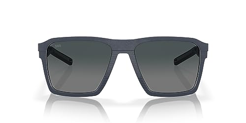 Image of Costa Del Mar Antille Sunglasses