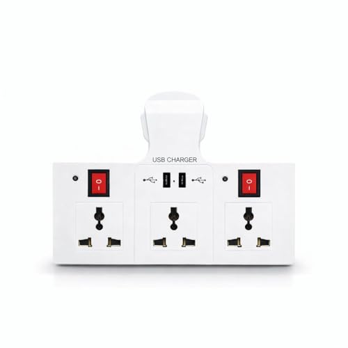 Image of FREDI HD PLUS WiFi Indoor Security Camera 1080P Full HD Live View Mobile Motion Detection Loop Recording AC Power 32GB Inbuilt Storage 3 Pin Socket Camera