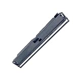 Numero di modello: adatto for X476dw