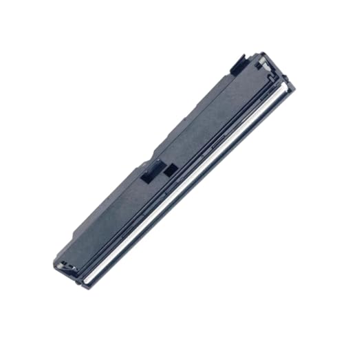 Numero di modello: adatto for X476dw