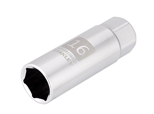 Stanley STHT81583 0 - vue 2